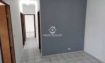 Imagem: Diadema - Apartamento Padrão - TABOAO