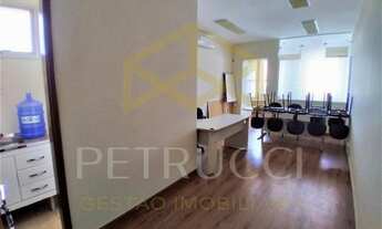 Imagem 3: Sala - Centro - Indaiatuba