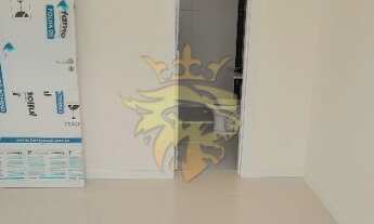 Imagem 4: 3 Quartos sol da manhã, com lazer completo