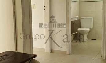 Imagem 6: Sao Jose dos Campos - Loja/Salão - Jardim Satelite