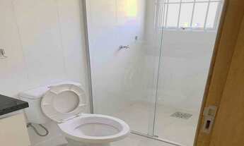 Imagem 5: PRESIDENTE PRUDENTE - Apartamento Padrão - JARDIM PAULISTANO