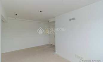 Imagem 3: PORTO ALEGRE - Apartamento Padrão - Partenon