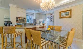 Imagem 6: BALNEáRIO CAMBORIú - Apartamento Padrão - Centro