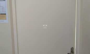 Imagem 7: Apartamento - Loteamento Nova Espírito Santo - Valinhos