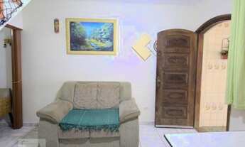 Imagem 7: Casa em Camaçari venda imediata parcelada!!!!