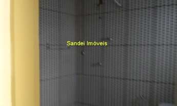 Imagem 2: CASA RESIDENCIAL em SOROCABA - SP, JARDIM WANEL VILLE V