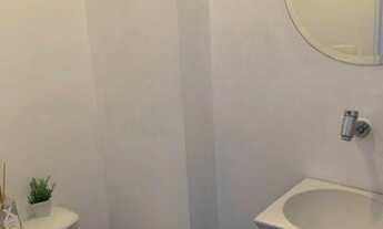 Imagem 7: APARTAMENTO - VILA LEOPOLDINA - SP