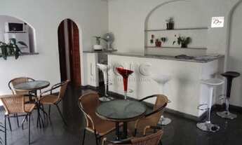 Imagem 4: SÃO PAULO - Apartamento Padrão - MOEMA