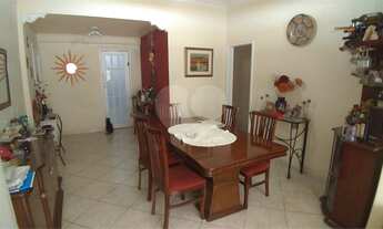 Imagem 2: Excelente apartamento na Conde de Bonfim