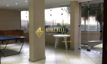 Imagem 4: Apartamento para locação