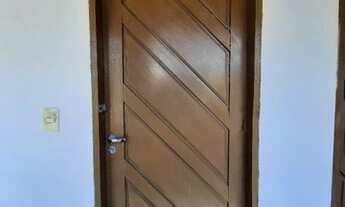 Imagem 3: Kitnet com 1 dormitório para alugar, 25 m² - Barro Vermelho - Natal/RN - KN0015