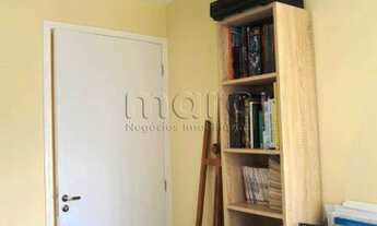 Imagem 6: SÃO PAULO - Conjunto Comercial/Sala - ACLIMACAO