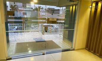 Imagem 7: Apartamento com 3 dormitórios à venda, 61 m² por R$ 310.000 - Capão Raso - Curitiba/PR