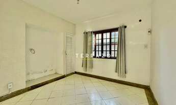 Imagem 10: São 03 casas independentes à venda, 200 m² por R$ 480.000 - Parque Flexal - Guapimirim/RJ