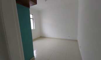 Imagem 5: Apartamento para venda possui 43 metros quadrados com 1 quarto