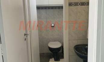 Imagem 6: Ponto comercial/Loja/Box para venda possui 39 metros quadrados com 3 quartos