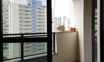 Imagem 3: APARTAMENTO - VILA MARIANA - SP