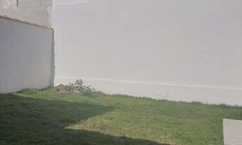 Imagem 3: CASA RESIDENCIAL em Pinheiral - RJ, Bela Vista