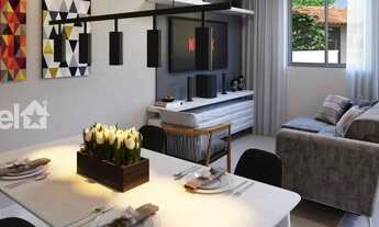 Imagem 4: MON06/ Casa de condomínio fechado/ ENTRADA DE 499 REAIS!