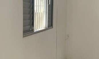 Imagem 2: CASA PARA LOCAÇÃO NA CIDADE DUTRA