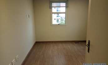 Imagem 5: CONJ. COMERCIAL - BROOKLIN - SP