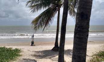 Imagem: Apartamento para aluguel tem 34 metros quadrados