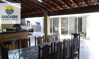 Imagem 5: Casa-TODA REFORMADA-ESTILO ALTO PADRÃO- c/3 dorm. 1 Suíte, à venda, 137 m² por R$ 620.000