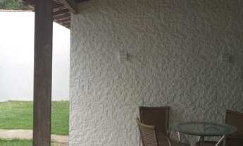 Imagem 6: Linda Casa em Interlagos Vila Velha a 2 quadras do mar