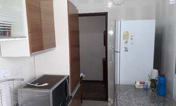 Imagem 6: Porto Alegre - Apartamento Padrão - Santa Cecília