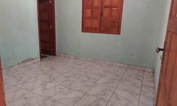 Imagem 5: Fazendinha para comprar Centro Ferros