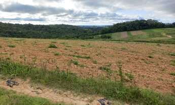 Imagem 3: Lote/Terreno para venda com 1000 metros quadrados com 1 quarto em Centro - Cotia - SP