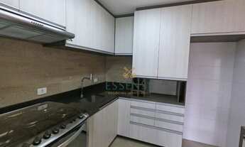 Imagem 7: Sobrado com 3 dormitórios à venda, R$ 670.000 - Jardim Carlos Cooper - Suzano/SP