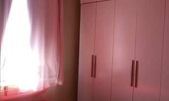 Imagem 7: Apartamento - Cd. Porto Esmeralda - Rod. Mário Covas - Ananindeua