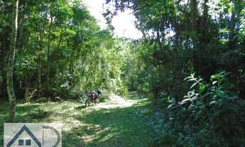 Imagem 4: Sítio para Venda em Nova Friburgo, MURY