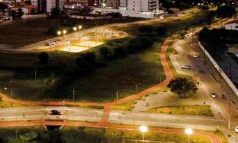 Imagem 5: More no melhor do Bessa: Ap c/ 67m, 2 qts s/ 1 suíte, área de lazer e super localização!