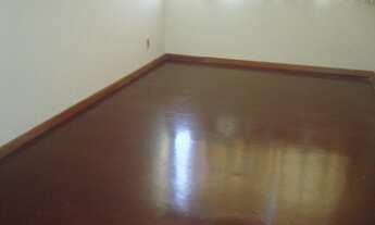 Imagem 4: Apartamento para alugar - Centro Ribeirão Preto