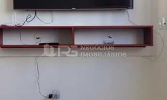 Imagem 6: APARTAMENTO COM VISTA MAR PARA TEMPORADA