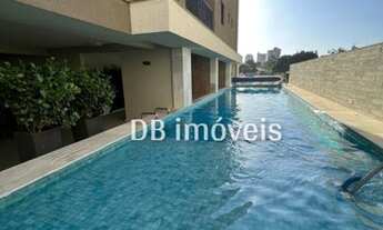 Imagem 6: HIT MARISTA apartamento a venda