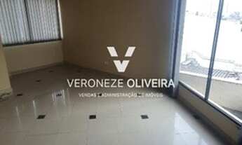 Imagem 7: São Paulo - Galpão/Depósito/Armazém - VILA RE