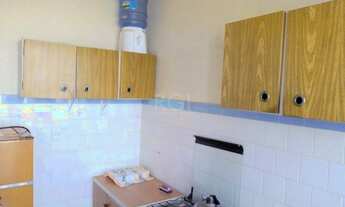 Imagem 5: Apartamento em Moinhos de Vento