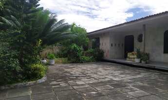 Imagem: Casa 504 m² 3 quartos