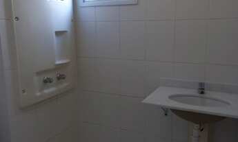 Imagem 6: Venda - Apartamento 63m 3 quartos em Vila Guilherme - São Paulo - SP