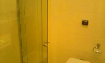 Imagem 4: SÃO PAULO - Apartamento Padrão - JARDIM PAULISTA