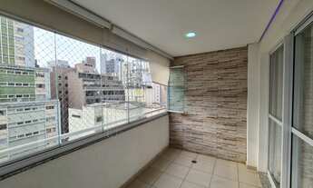 Imagem 2: Studio para venda possui 39 metros quadrados com 1 quarto em Bela Vista - São Paulo - SP