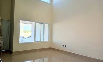 Imagem 4: Casa com 3 quartos à à venda em Indaiatuba