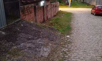 Imagem 4: Casa Casa com 2 dormitórios