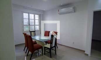 Imagem 7: Apartamento para Aluguel - Copacabana, 4 Quartos, 143 m2