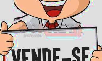 Imagem: Araçatuba - Lote/Terreno - Alvorada