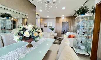 Imagem: Edifício Central Park