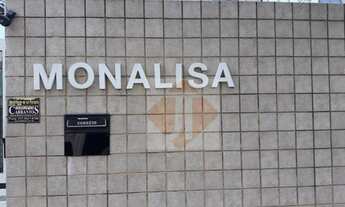 Imagem 7: Apartamento com 3 dormitórios à venda, 100 m² por R$ 500.000,00 - Vila Japi II - Jundiaí/S